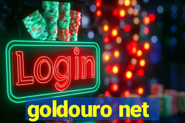 goldouro net